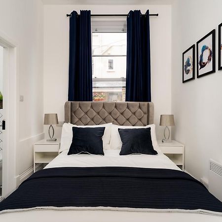 Near Beach, Torquay Heights Modern Apartments, Pet Friendly ภายนอก รูปภาพ