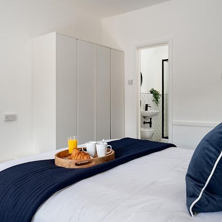 Near Beach, Torquay Heights Modern Apartments, Pet Friendly ห้อง รูปภาพ