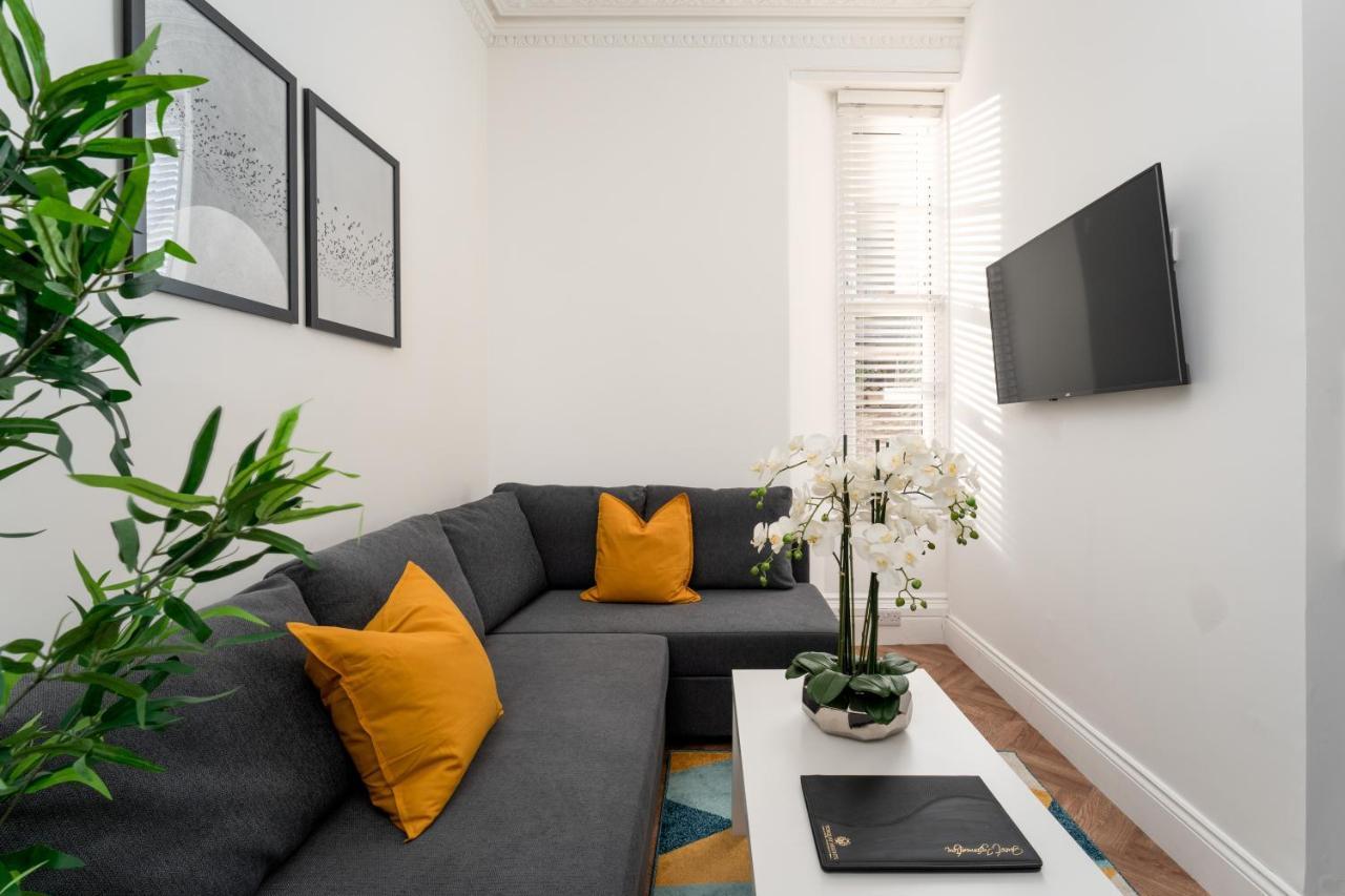 Near Beach, Torquay Heights Modern Apartments, Pet Friendly ห้อง รูปภาพ