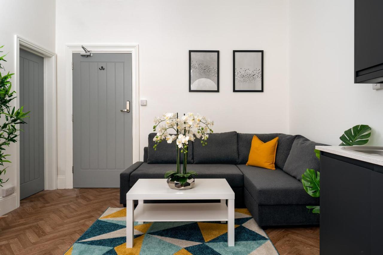 Near Beach, Torquay Heights Modern Apartments, Pet Friendly ภายนอก รูปภาพ