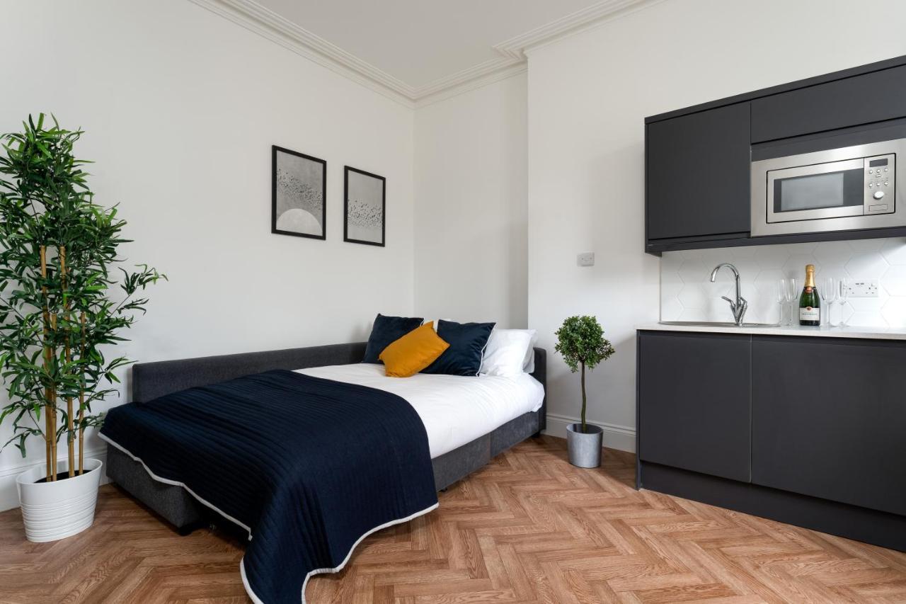 Near Beach, Torquay Heights Modern Apartments, Pet Friendly ภายนอก รูปภาพ