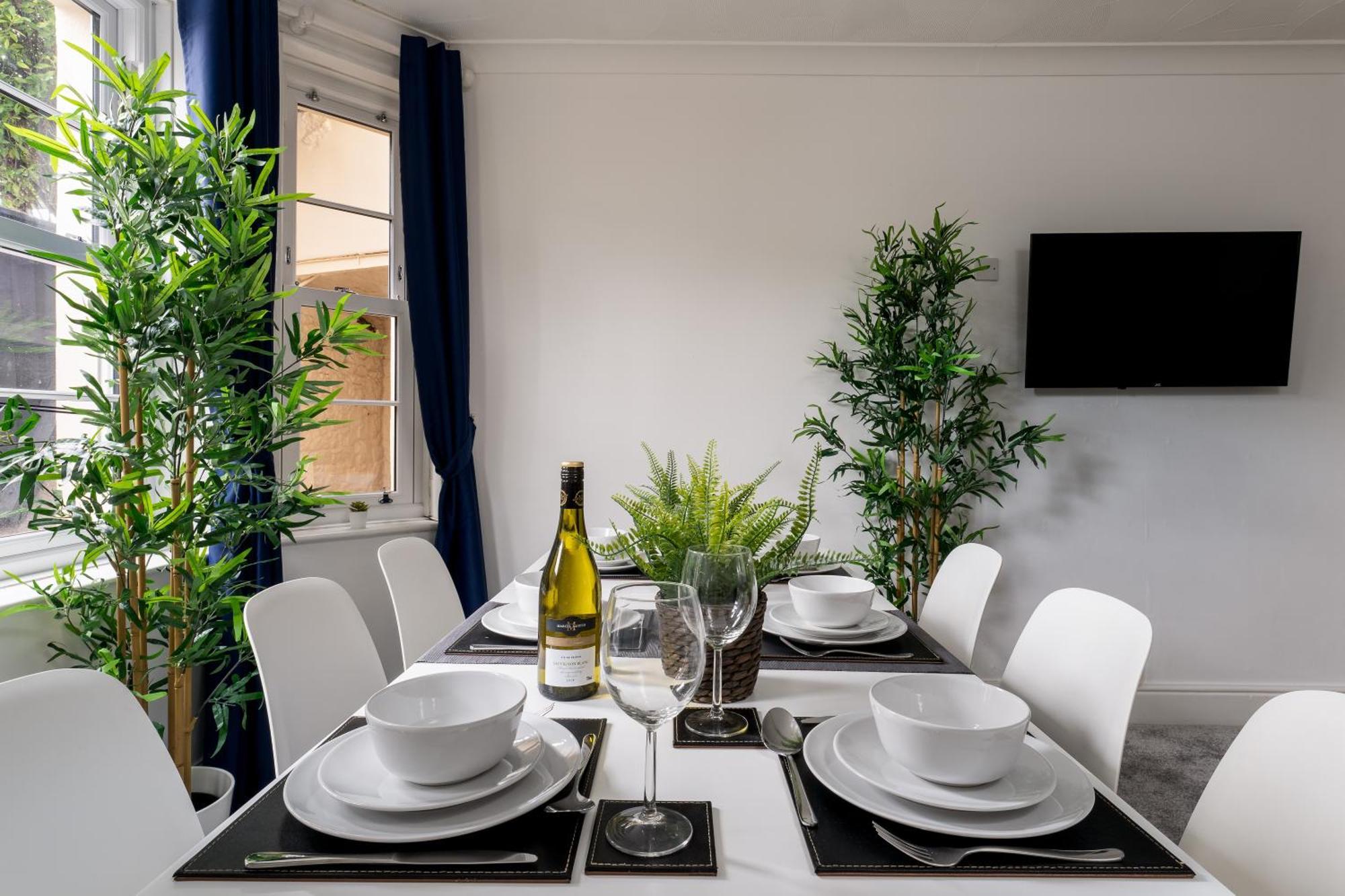 Near Beach, Torquay Heights Modern Apartments, Pet Friendly ห้อง รูปภาพ