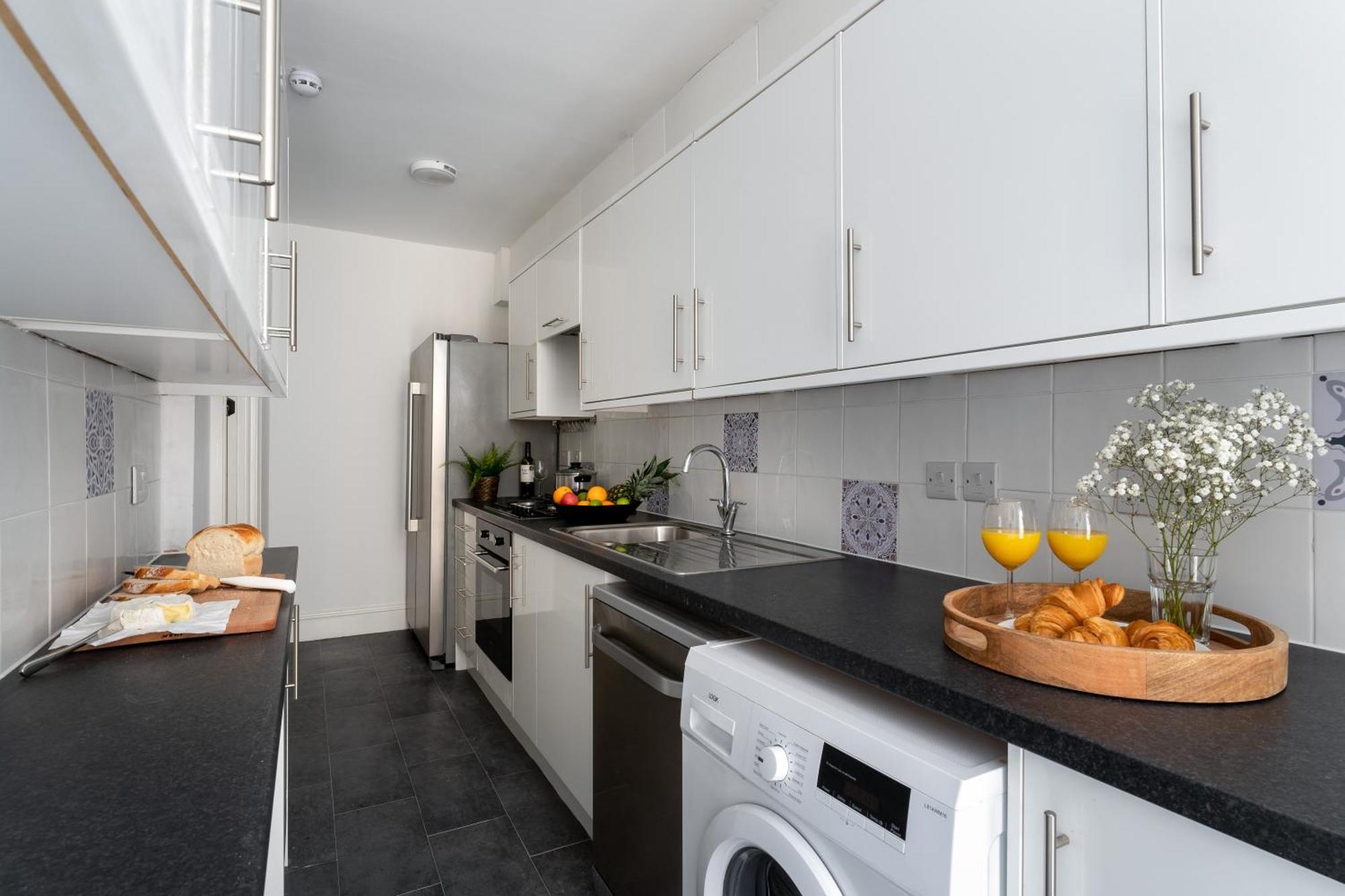 Near Beach, Torquay Heights Modern Apartments, Pet Friendly ห้อง รูปภาพ