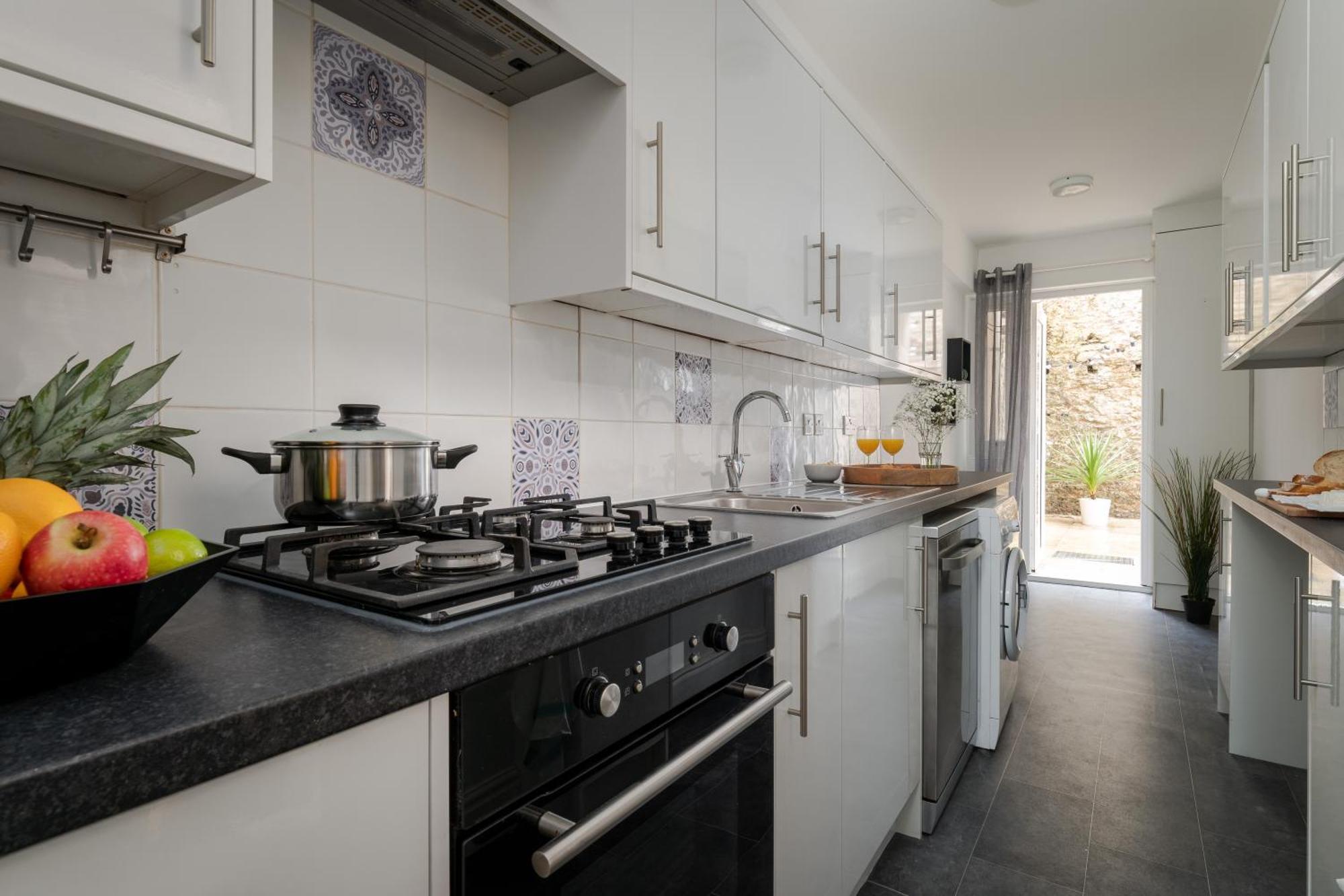Near Beach, Torquay Heights Modern Apartments, Pet Friendly ห้อง รูปภาพ