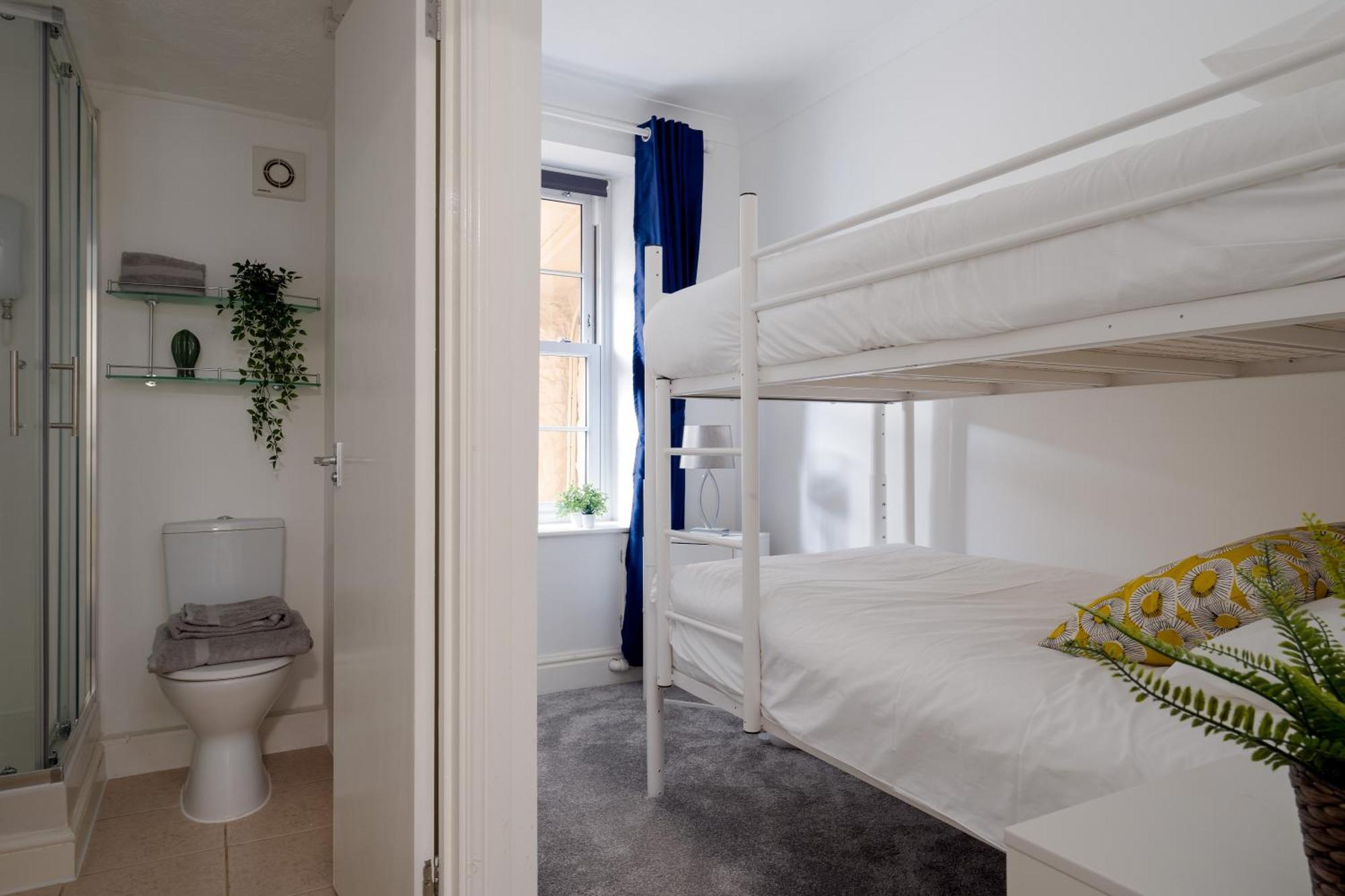 Near Beach, Torquay Heights Modern Apartments, Pet Friendly ห้อง รูปภาพ