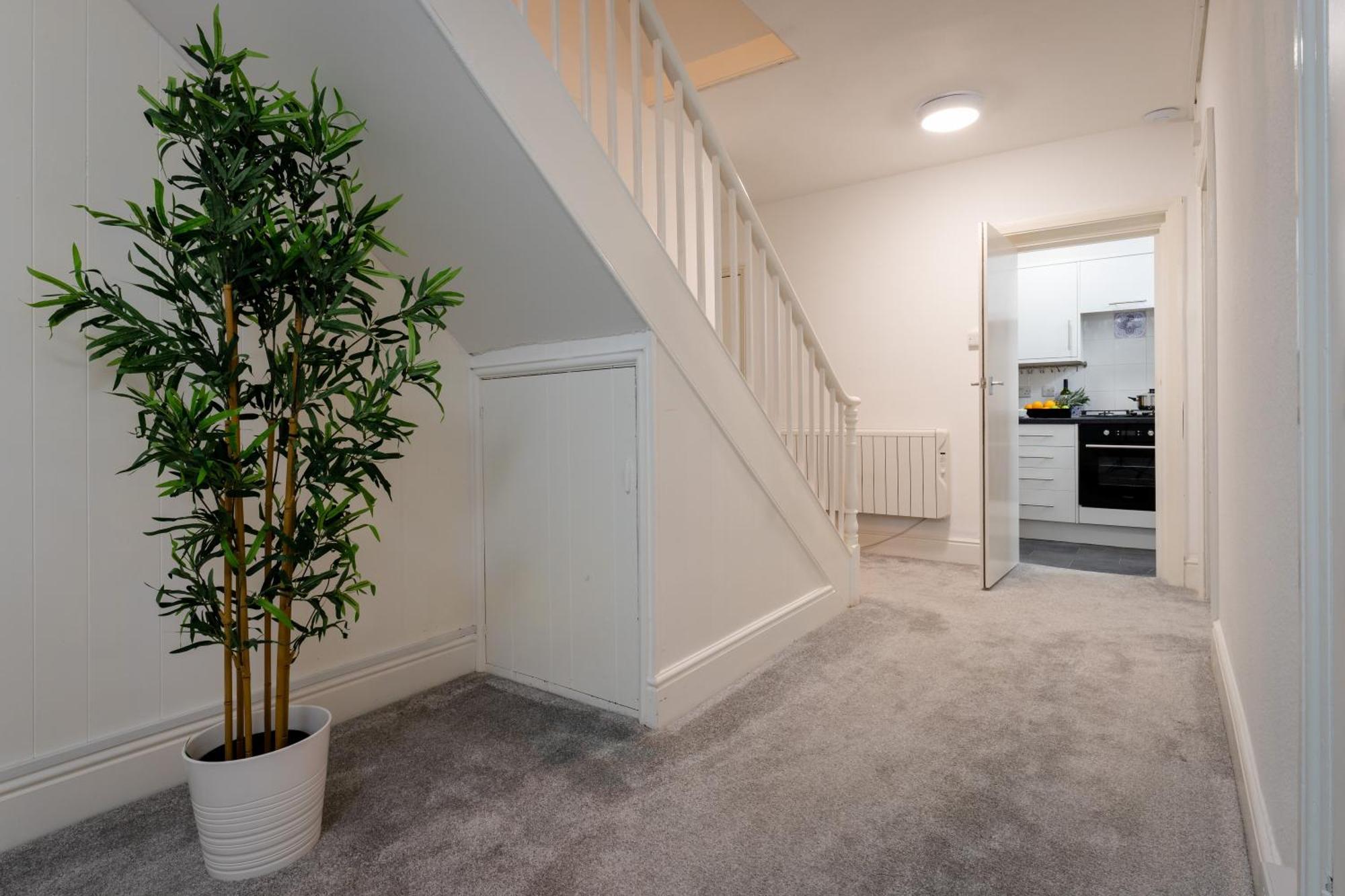 Near Beach, Torquay Heights Modern Apartments, Pet Friendly ห้อง รูปภาพ