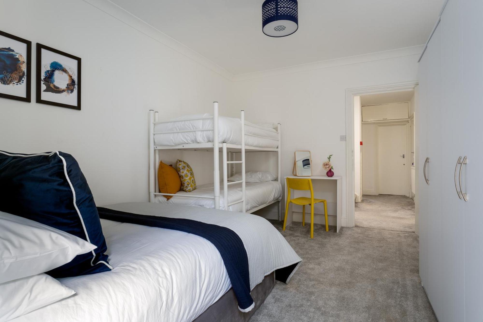Near Beach, Torquay Heights Modern Apartments, Pet Friendly ห้อง รูปภาพ