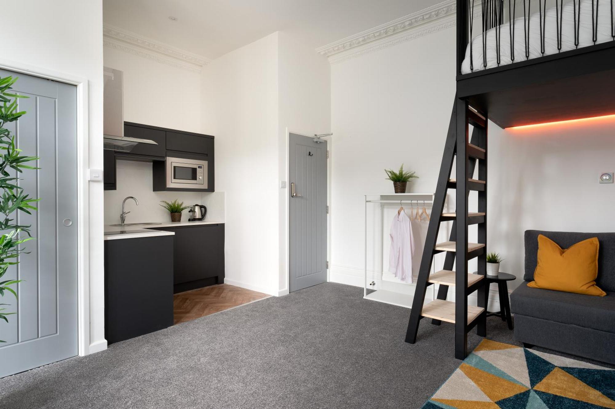Near Beach, Torquay Heights Modern Apartments, Pet Friendly ห้อง รูปภาพ
