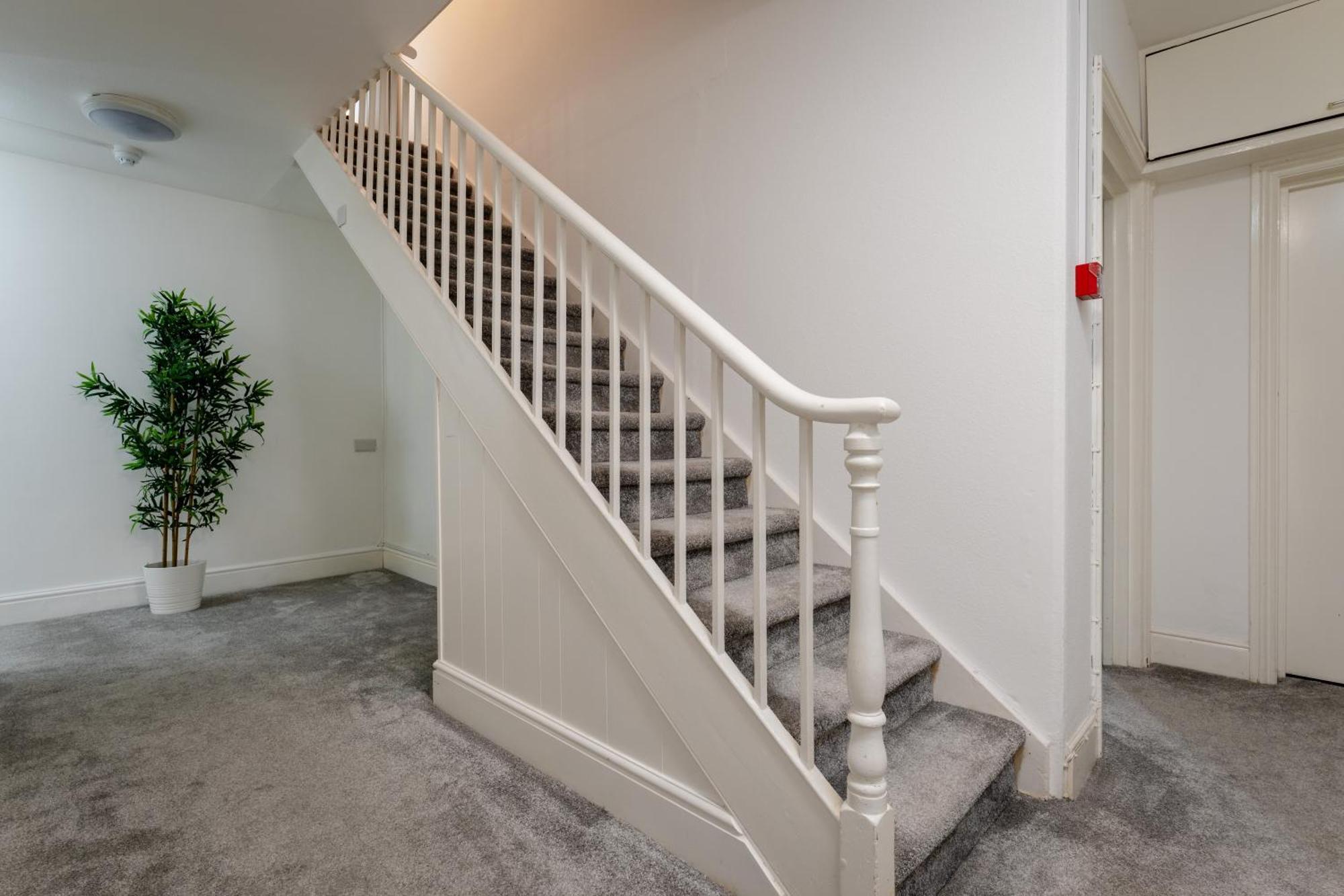 Near Beach, Torquay Heights Modern Apartments, Pet Friendly ห้อง รูปภาพ